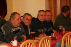 photo_738