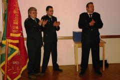 photo_740