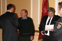 photo_742