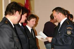 photo_743