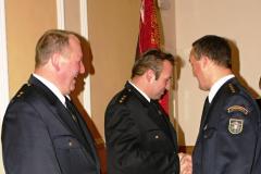 photo_745