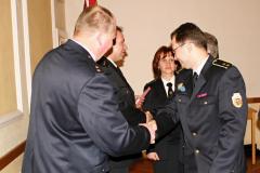 photo_746