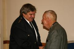photo_749