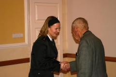 photo_751