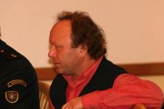 photo_753