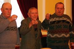photo_754