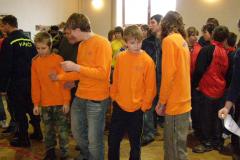 2010-02-06