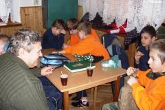 photo_758