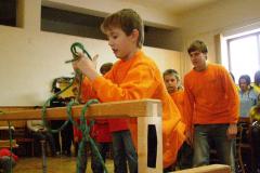 photo_759