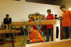 photo_760