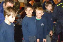 photo_764
