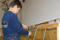 photo_766