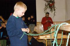 photo_767