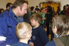 photo_768