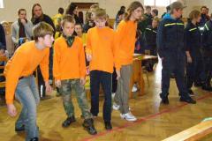 photo_769
