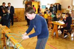 photo_771