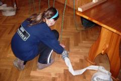 photo_772