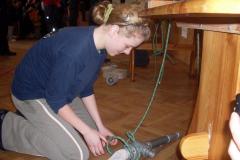 photo_774