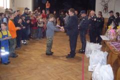 photo_776