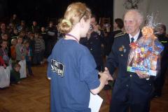 photo_777