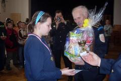 photo_778