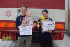 photo_779