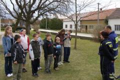 photo_781