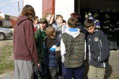 photo_782