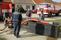 photo_783