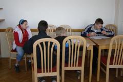photo_784