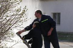 photo_786