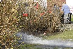 photo_787