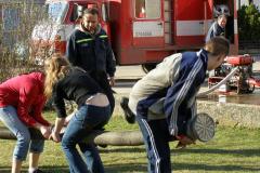 photo_788