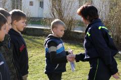 photo_793