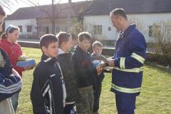 photo_794