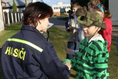 photo_795