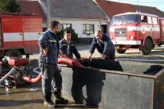 photo_796