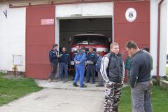 photo_814