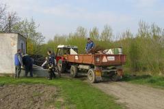 photo_816