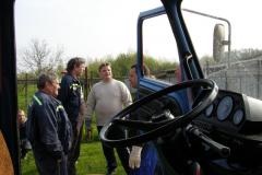 photo_817