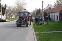 photo_818