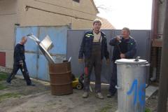 photo_819