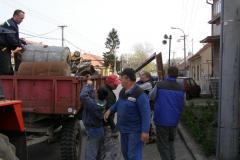 photo_820