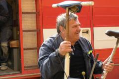 photo_823