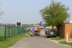 photo_825
