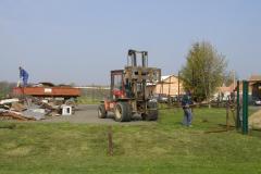 photo_826