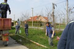 photo_827
