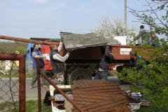 photo_830