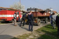 photo_831