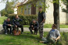 photo_832